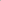 Reduction-fired Yixing Zhuni Siting 朱泥思亭还原烧 (80 ml)