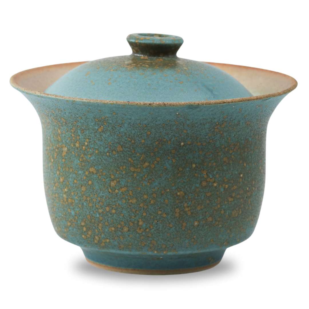 Ales Dancak Gaiwan