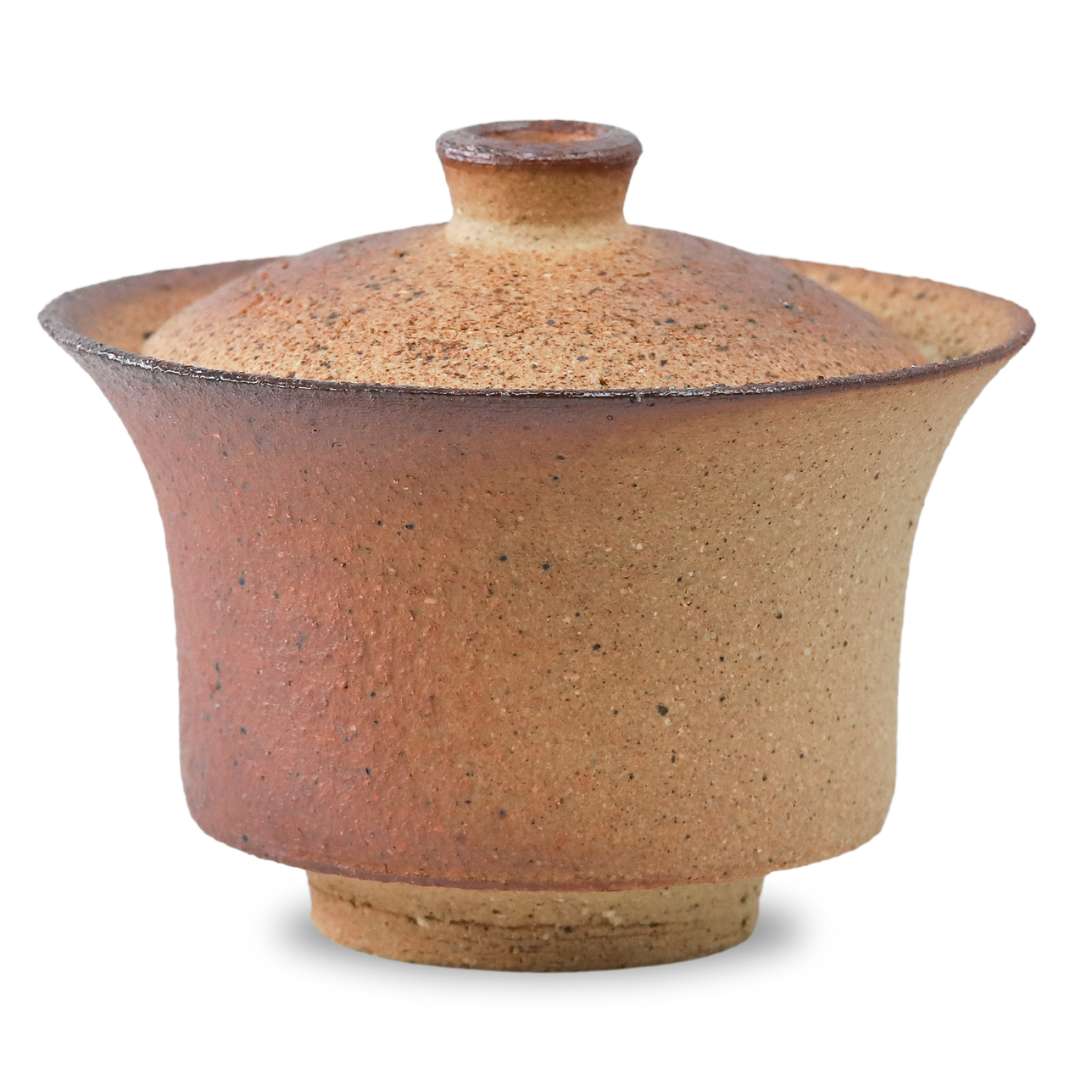 Ales Dancak Gaiwan - Thumbnail 3
