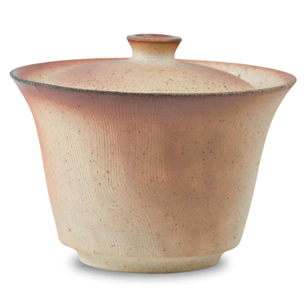 Ales Dancak Gaiwan - Thumbnail 2