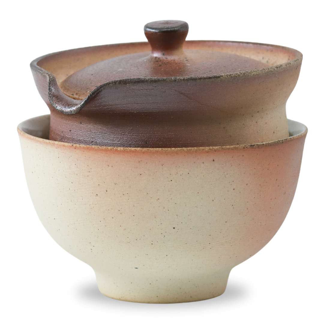 Ales Dancak Shiboridashi