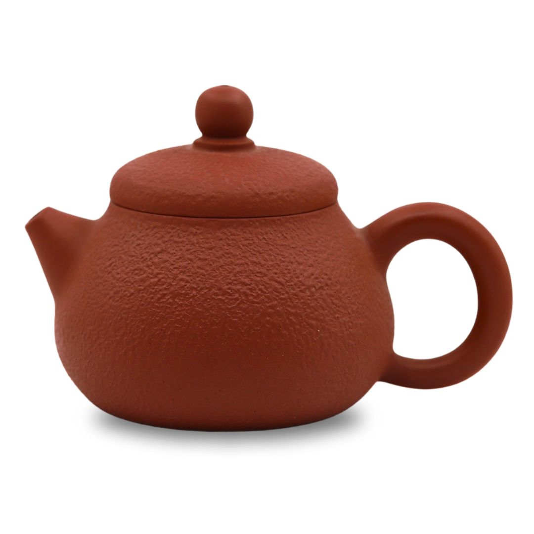 Teewald Chaozhou Gongfu Teapot