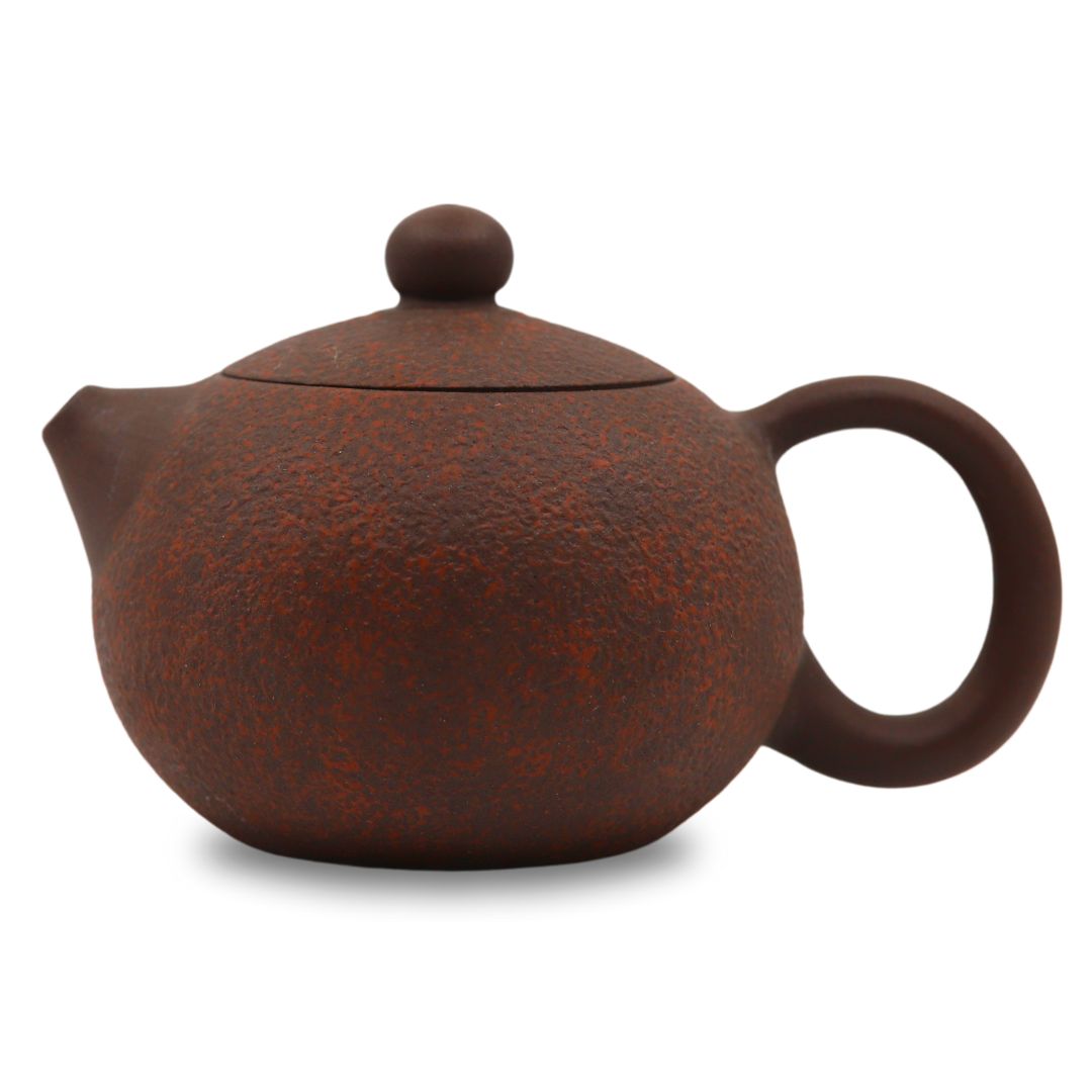 Chaozhou Xishi Teapot