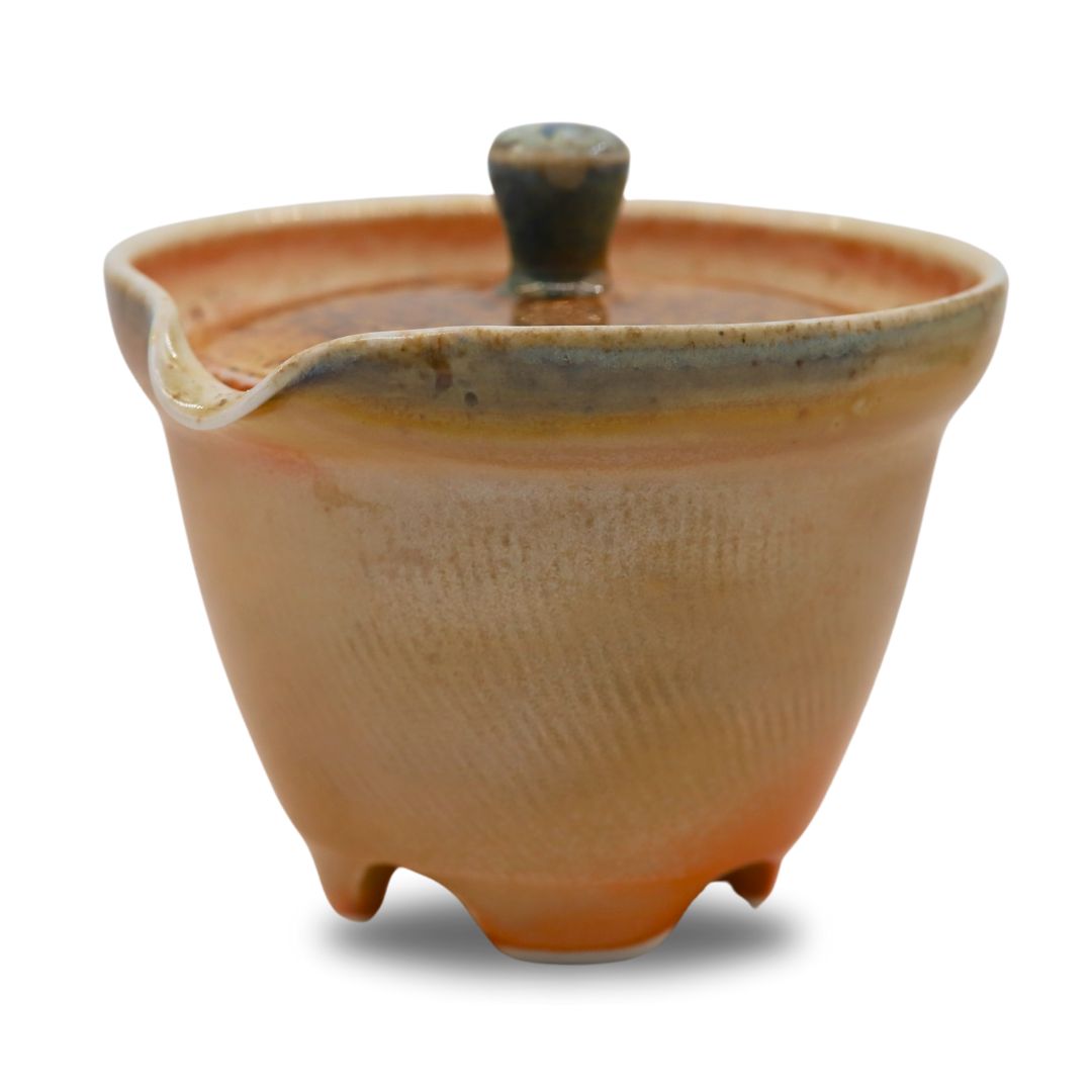 Ales Dancak Shiboridashi - Thumbnail 2