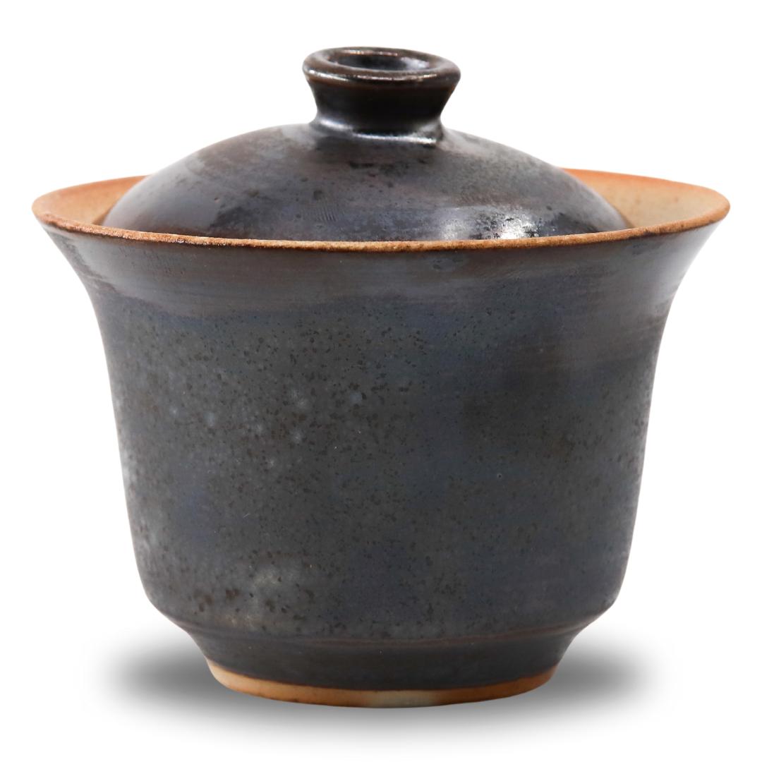Ales Dancak Gaiwan - Thumbnail 3
