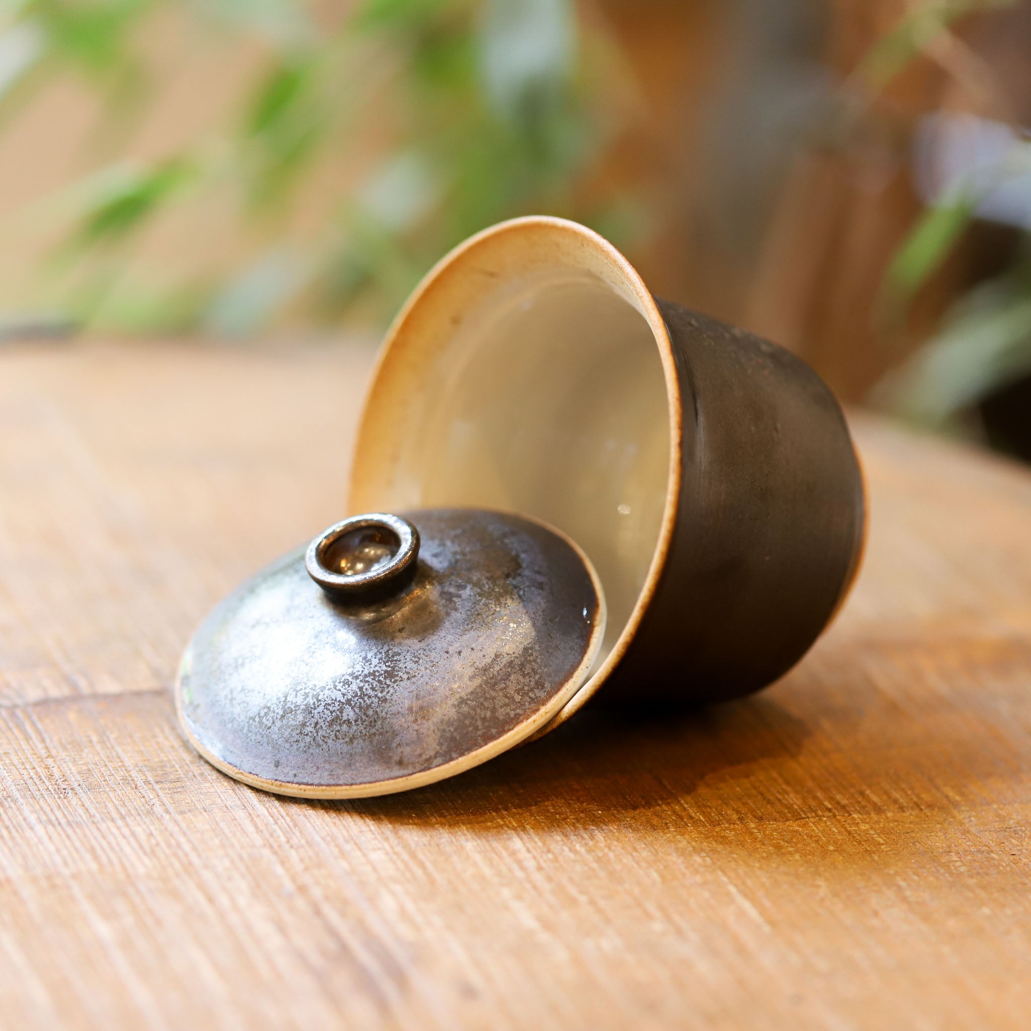 Ales Dancak Gaiwan - Thumbnail 4