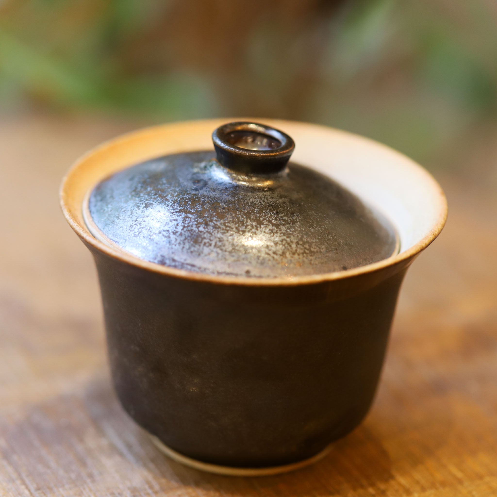 Ales Dancak Gaiwan - Thumbnail 2