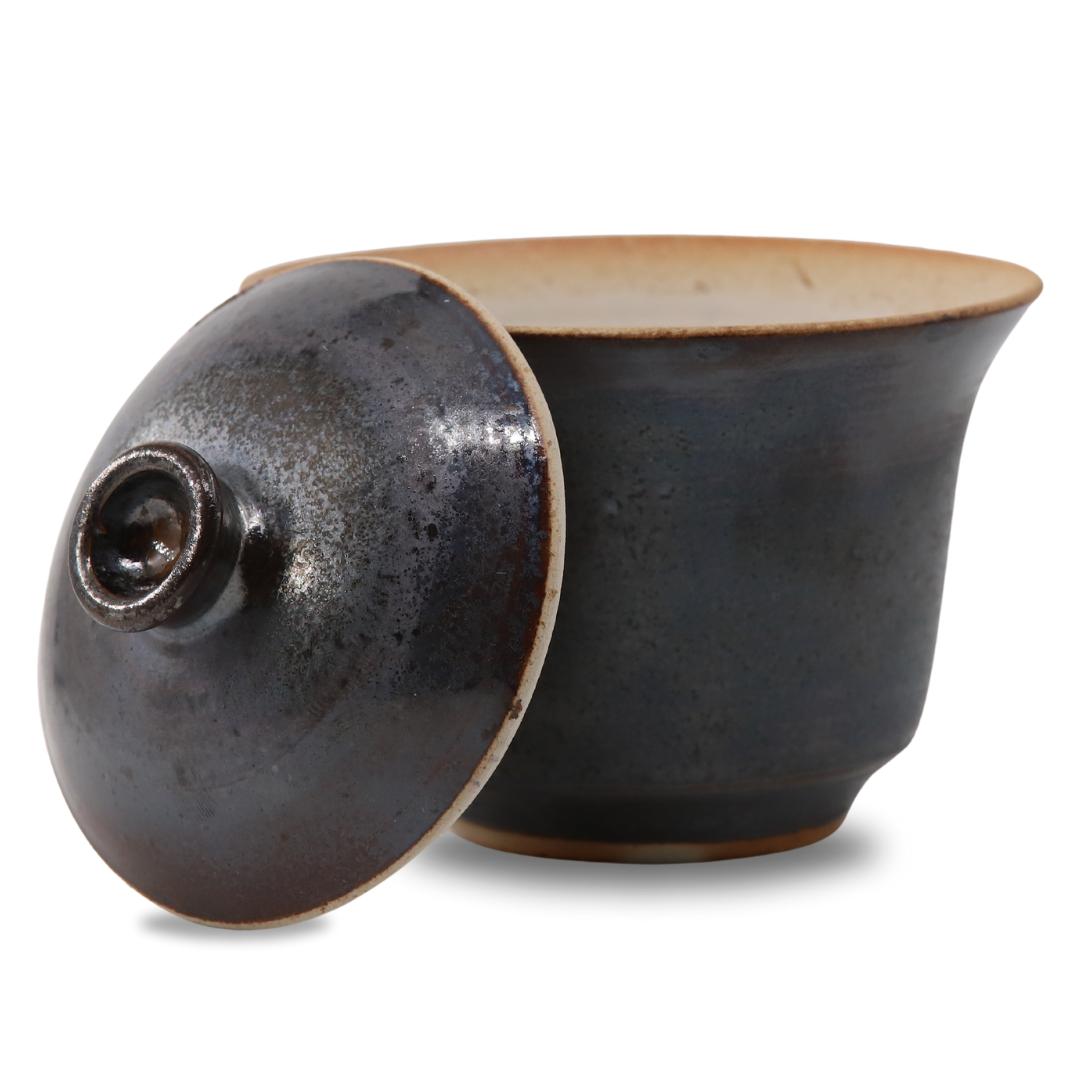 Ales Dancak Gaiwan