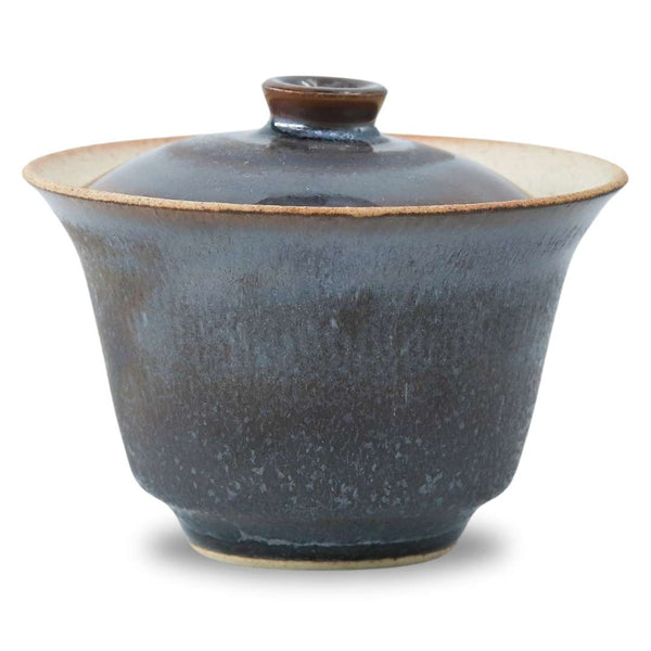 Gaiwan Black/Brown by Ales Dancak (115ml)