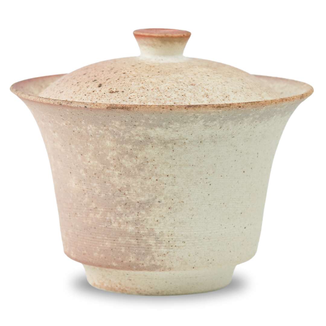 Ales Dancak Gaiwan