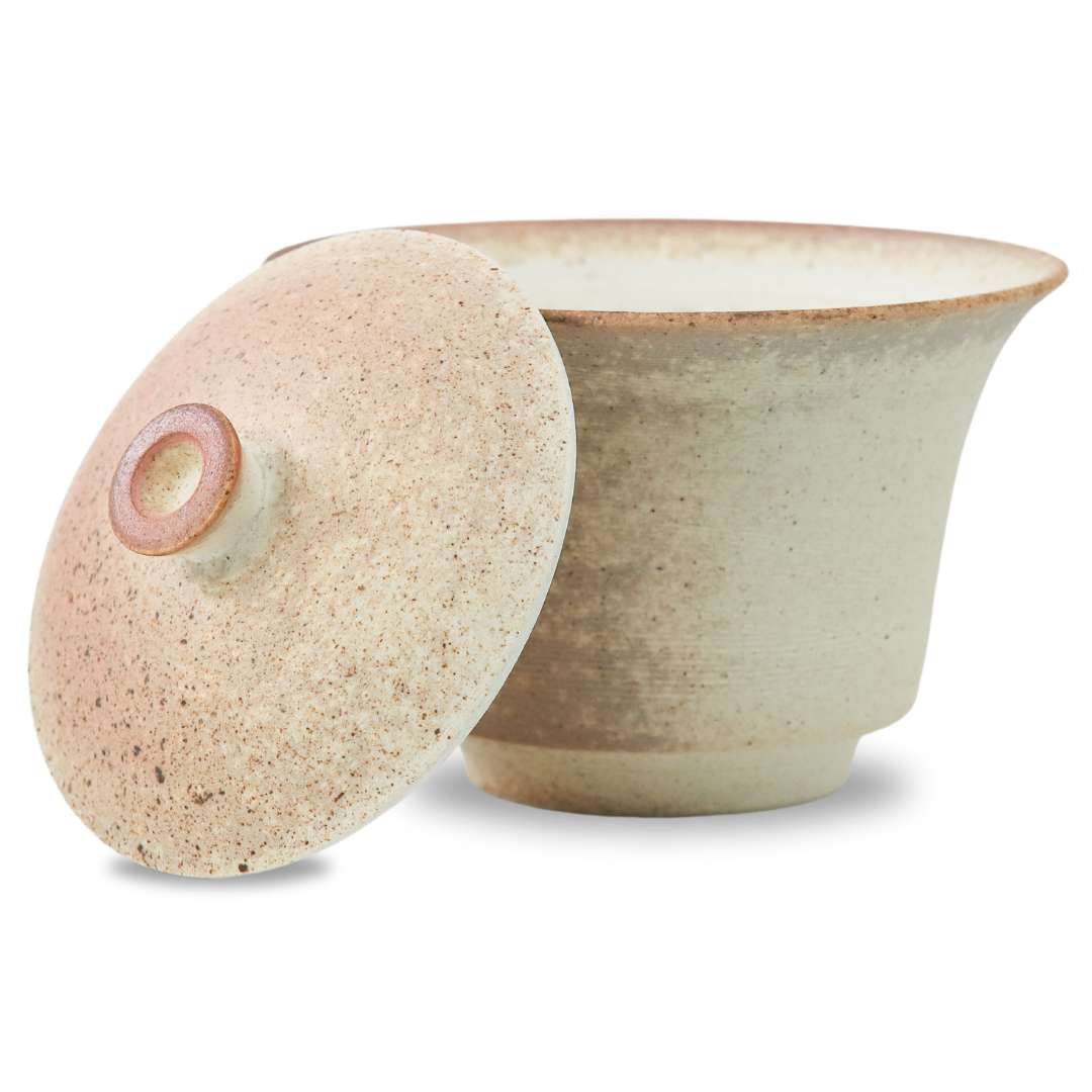 Ales Dancak Gaiwan - Thumbnail 3
