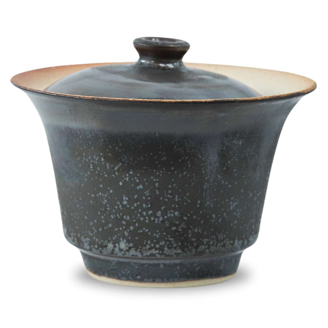Ales Dancak Gaiwan - Thumbnail 2