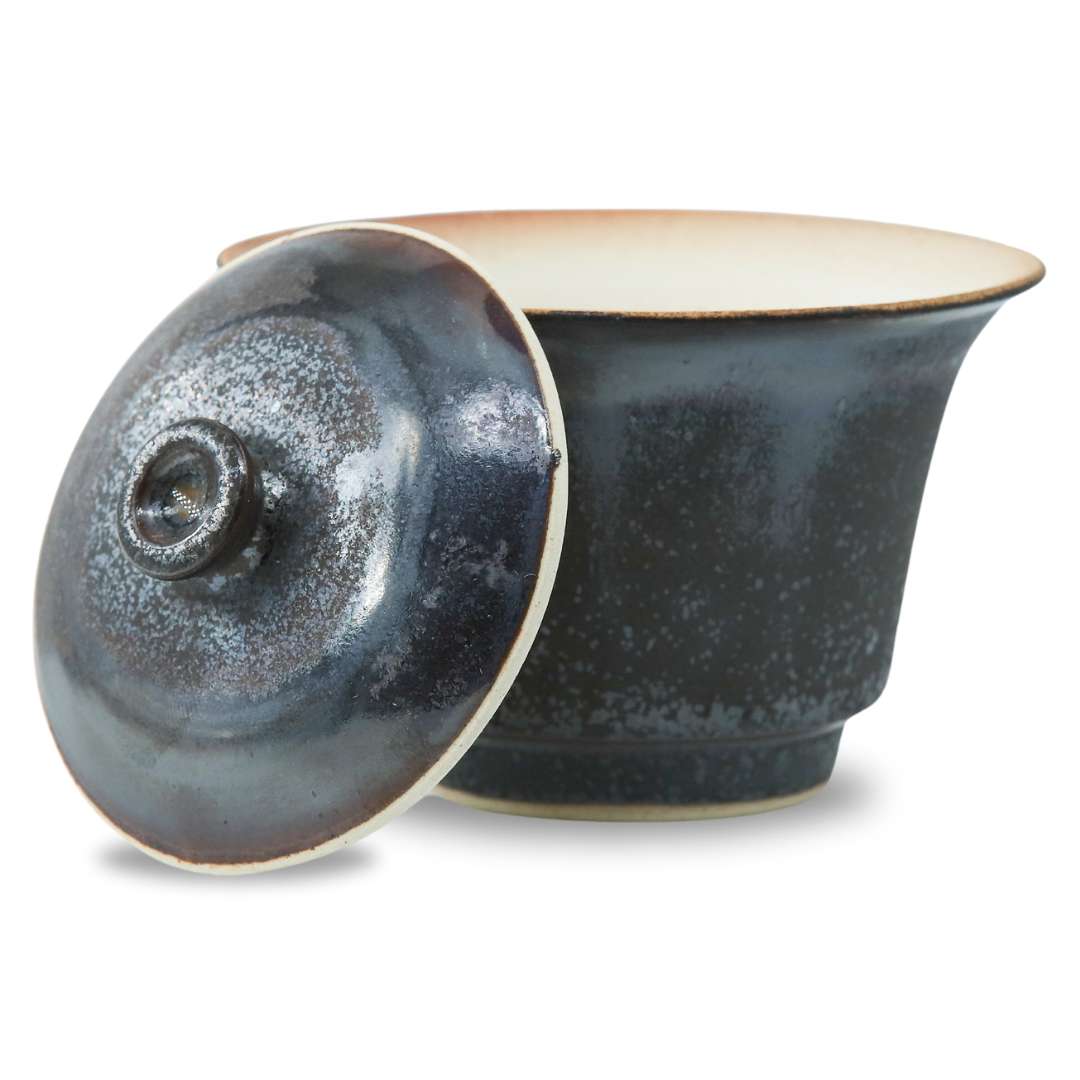 Ales Dancak Gaiwan