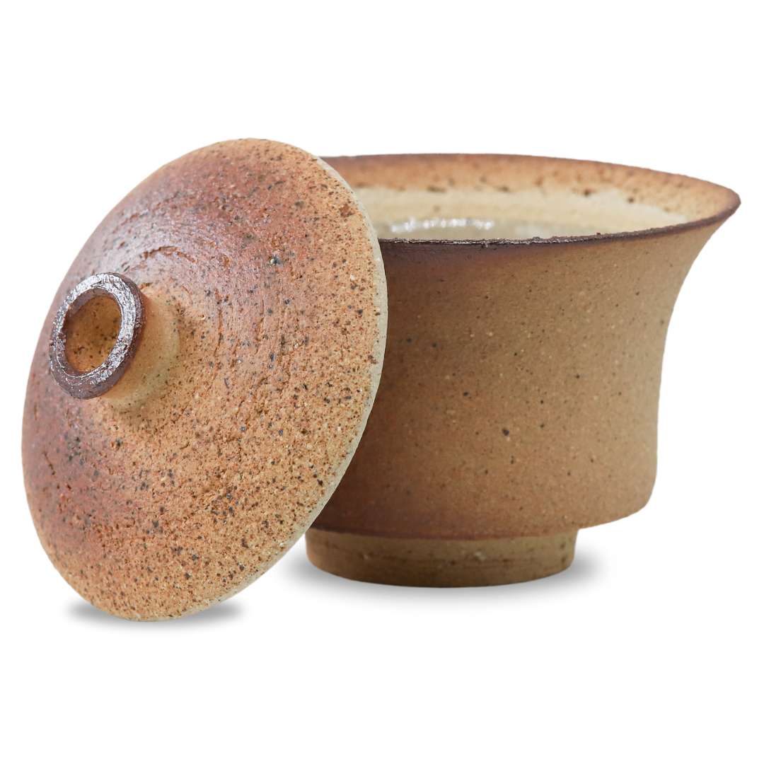 Ales Dancak Gaiwan - Thumbnail 5