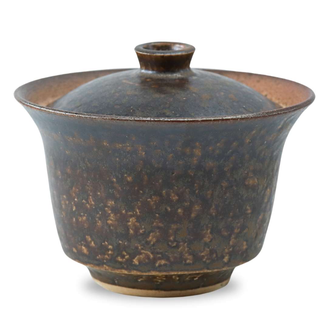 Ales Dancak Gaiwan - Thumbnail 2