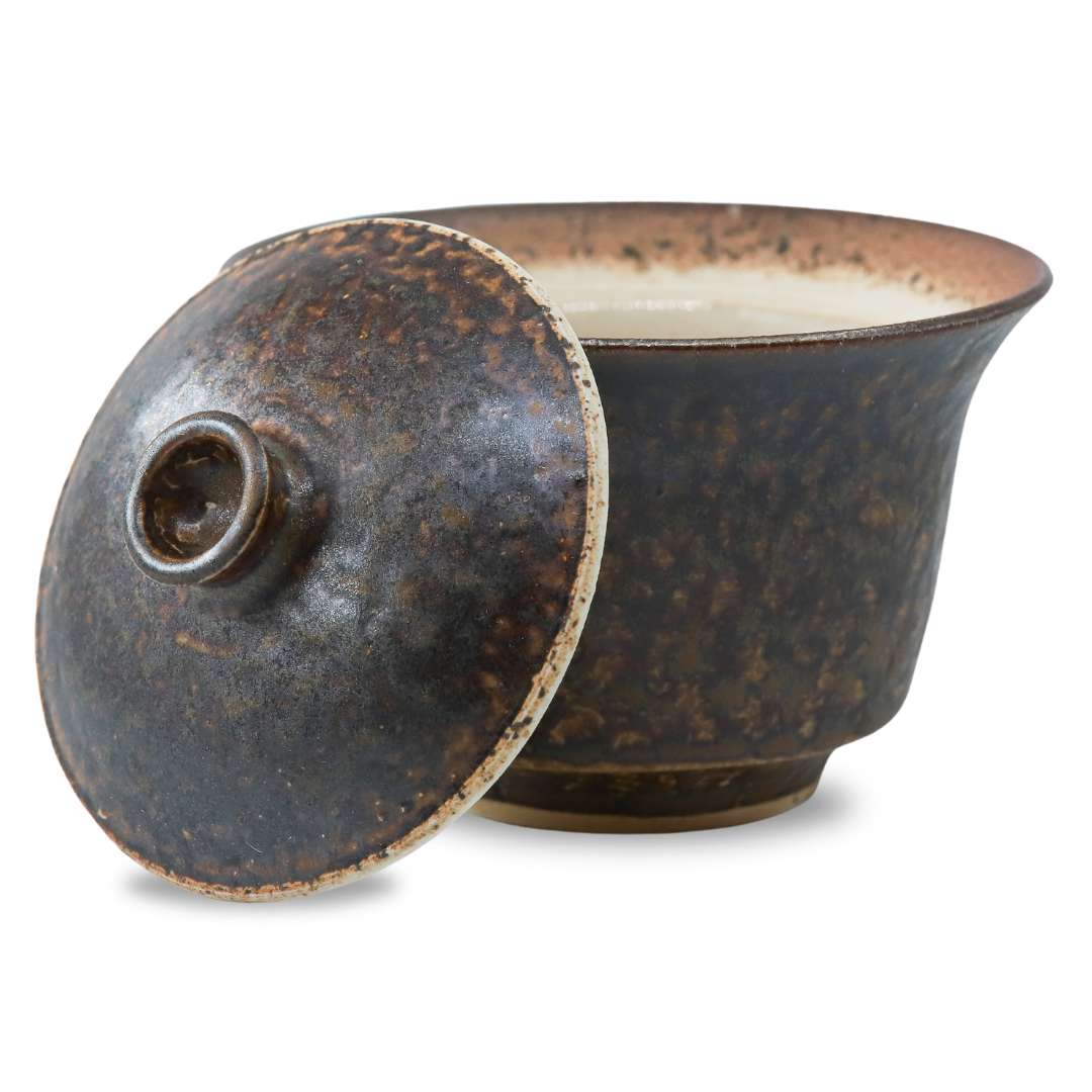 Ales Dancak Gaiwan - Thumbnail 4