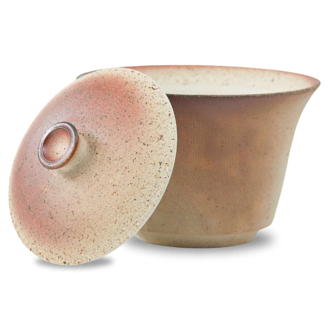 Ales Dancak Gaiwan - Thumbnail 4