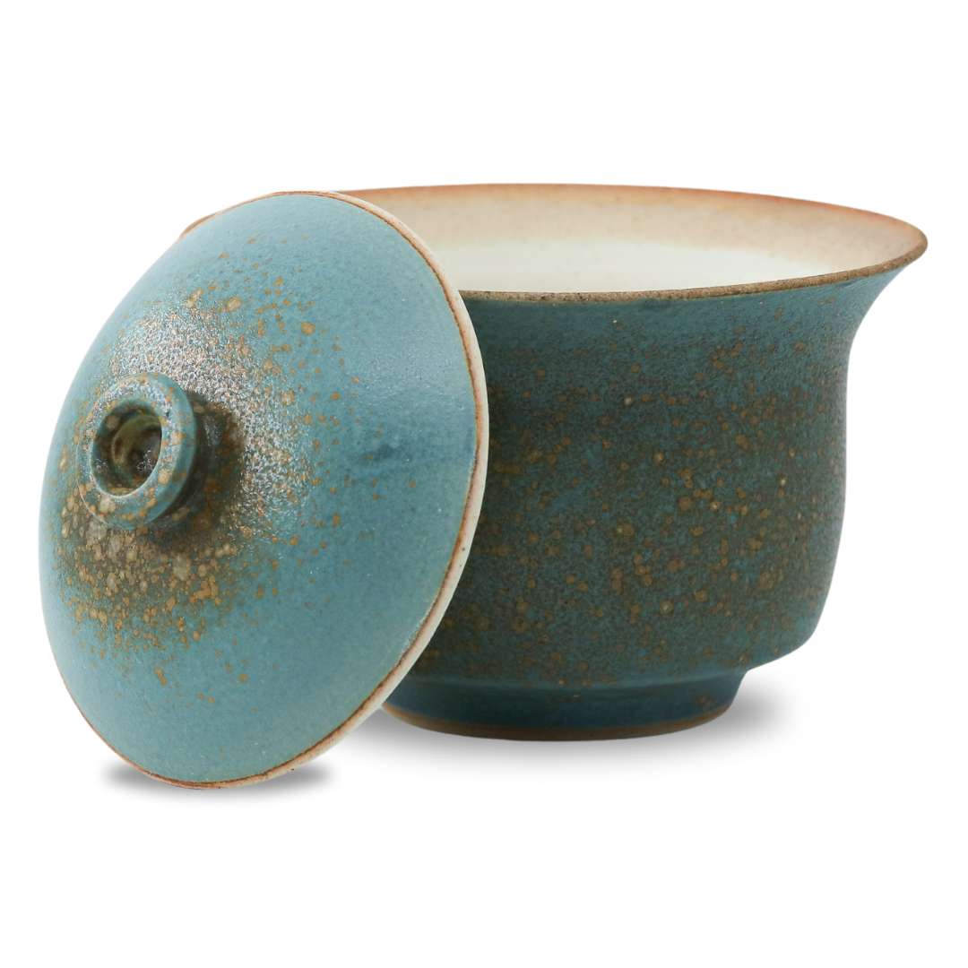 Ales Dancak Gaiwan - Thumbnail 2