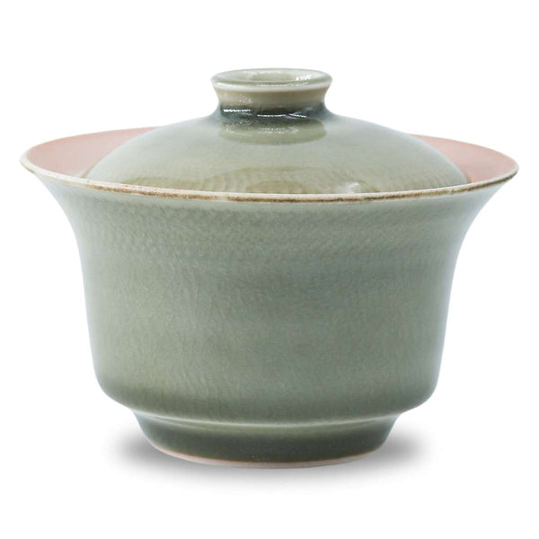 Gaiwan Green by Ales Dancak (140ml)