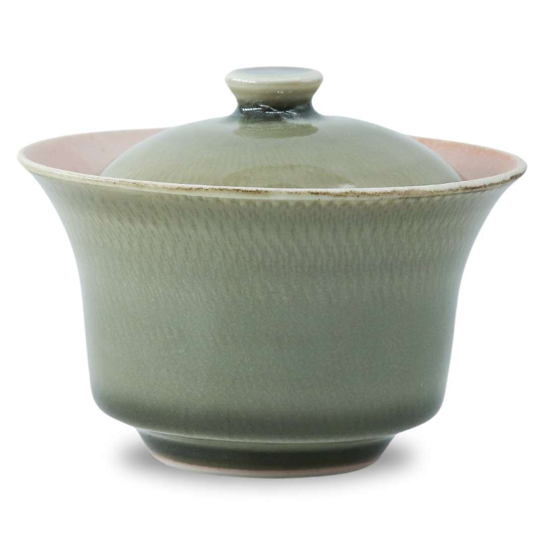 Gaiwan Grün von Ales Dancak - Thumbnail 2