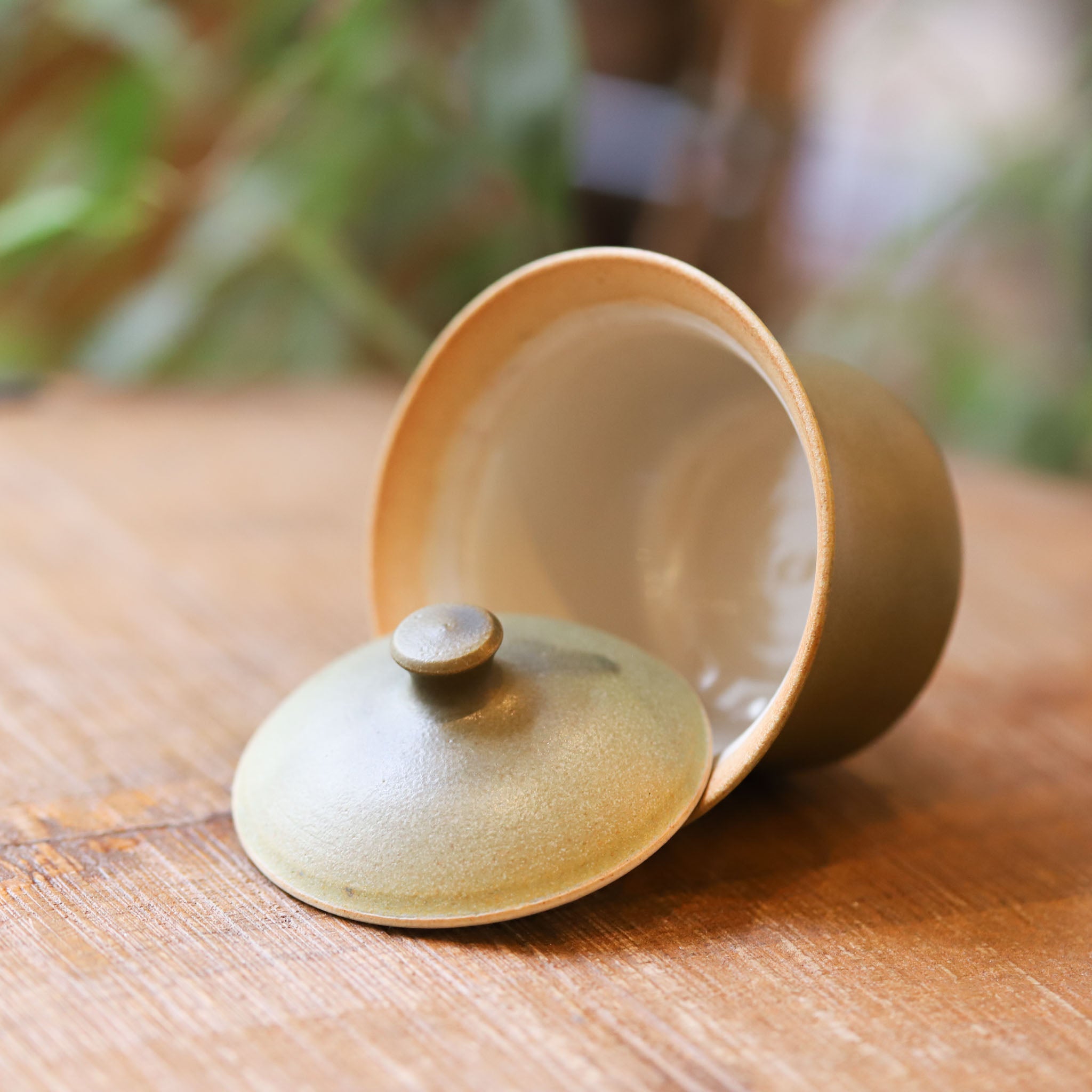 Ales Dancak Gaiwan - Thumbnail 3