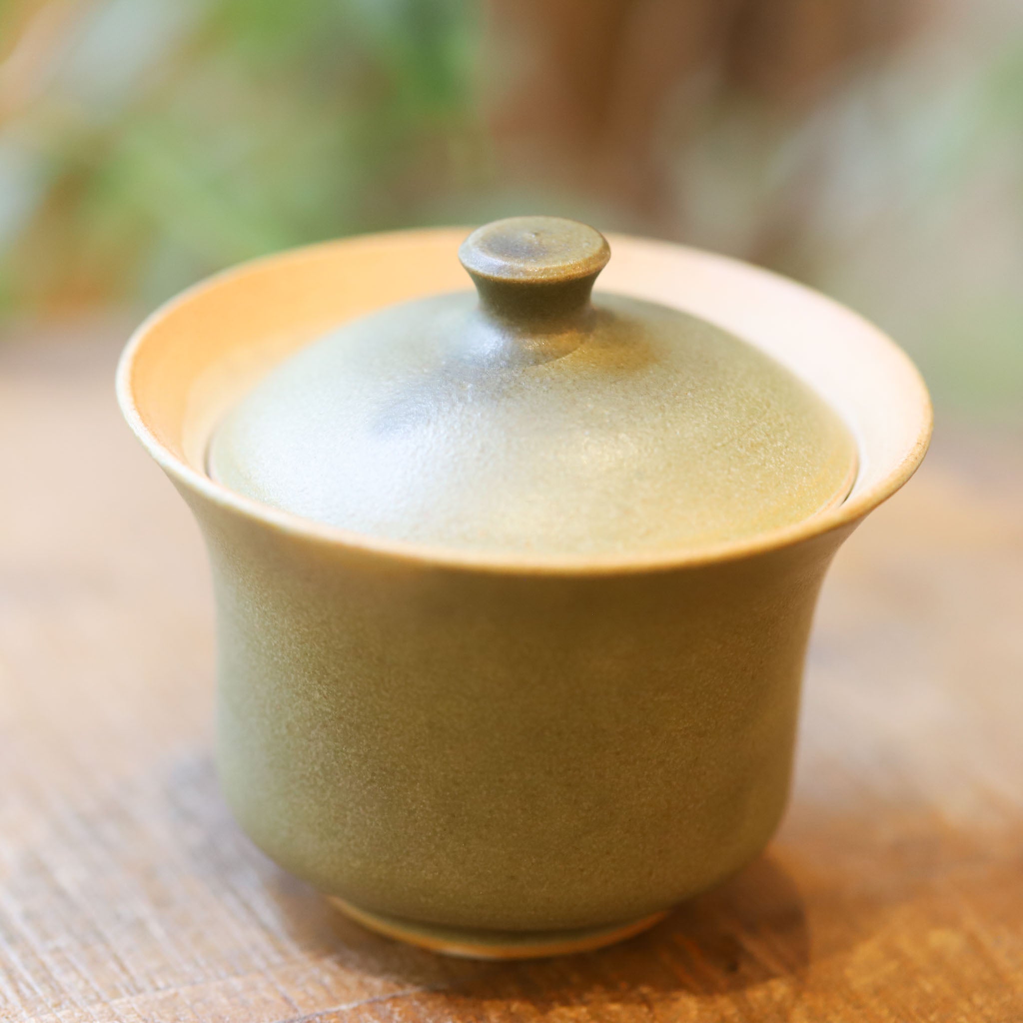 Ales Dancak Gaiwan - Thumbnail 4