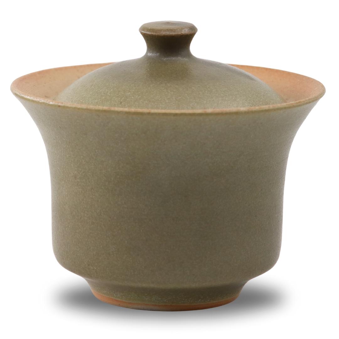 Ales Dancak Gaiwan - Thumbnail 2