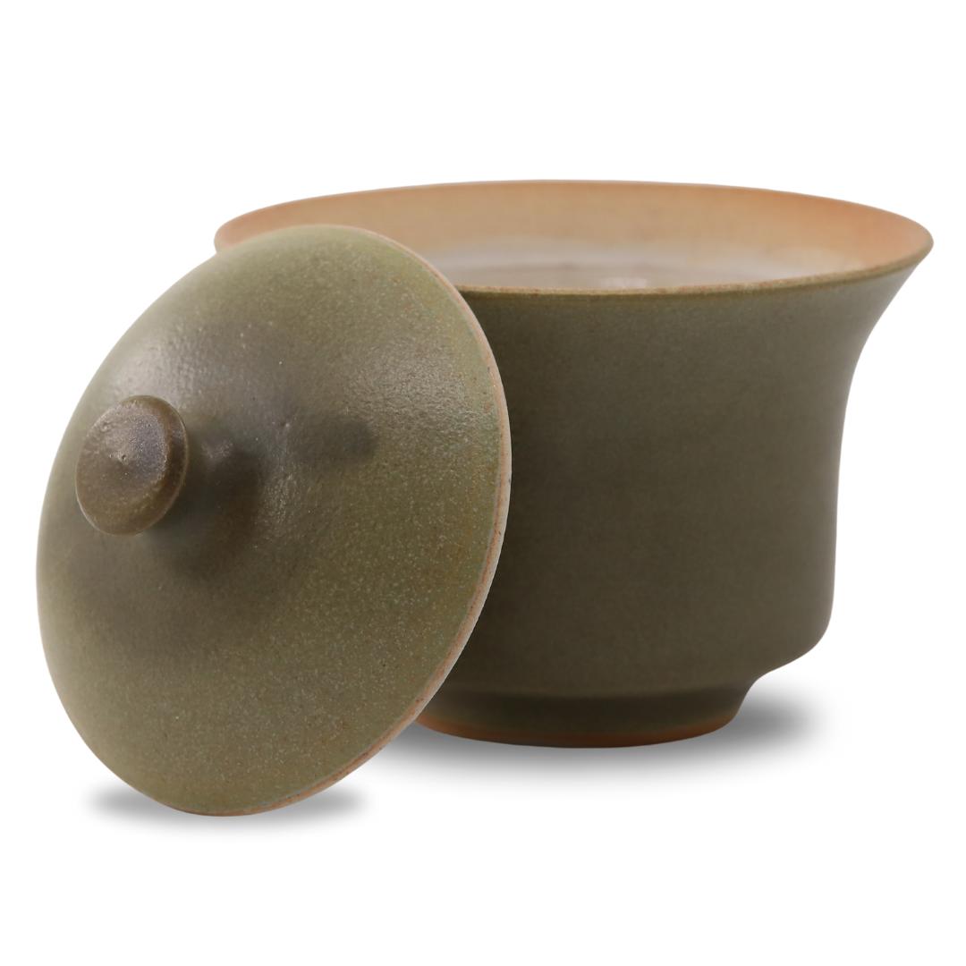Ales Dancak Gaiwan