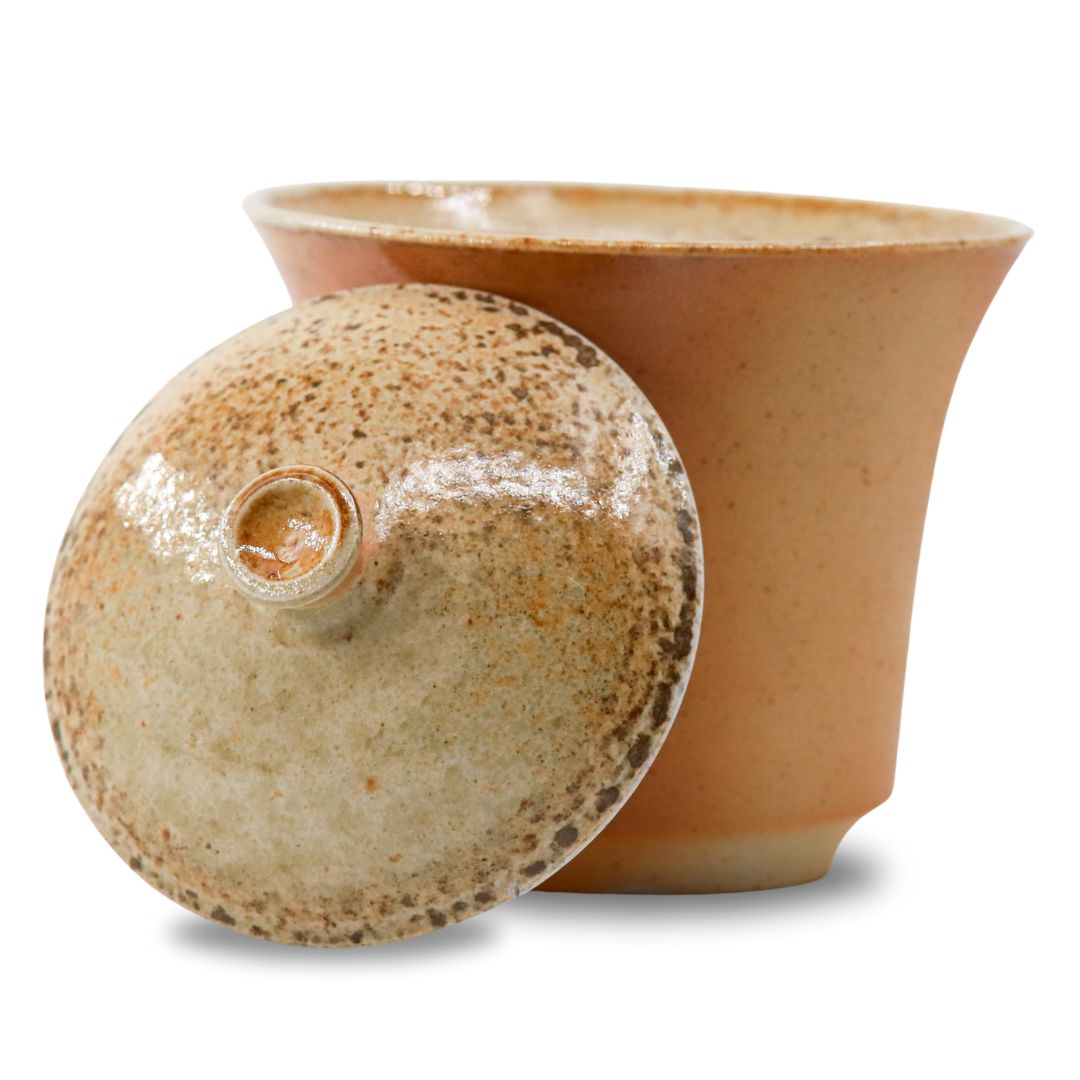 Ales Dancak Gaiwan