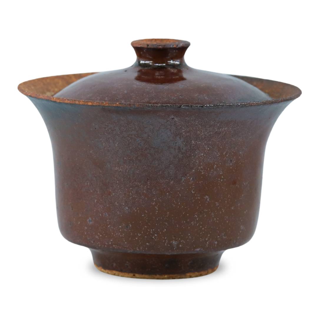 Ales Dancak Gaiwan - Thumbnail 2