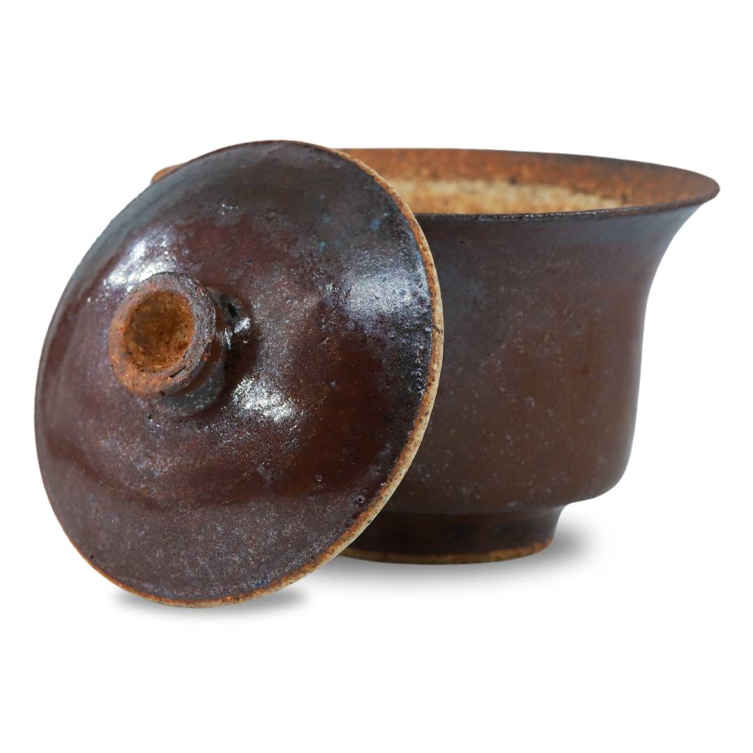 Ales Dancak Gaiwan