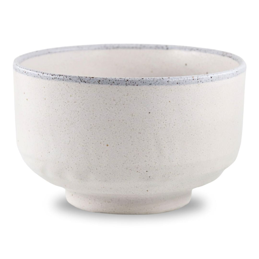 Matcha Schale - Thumbnail 2