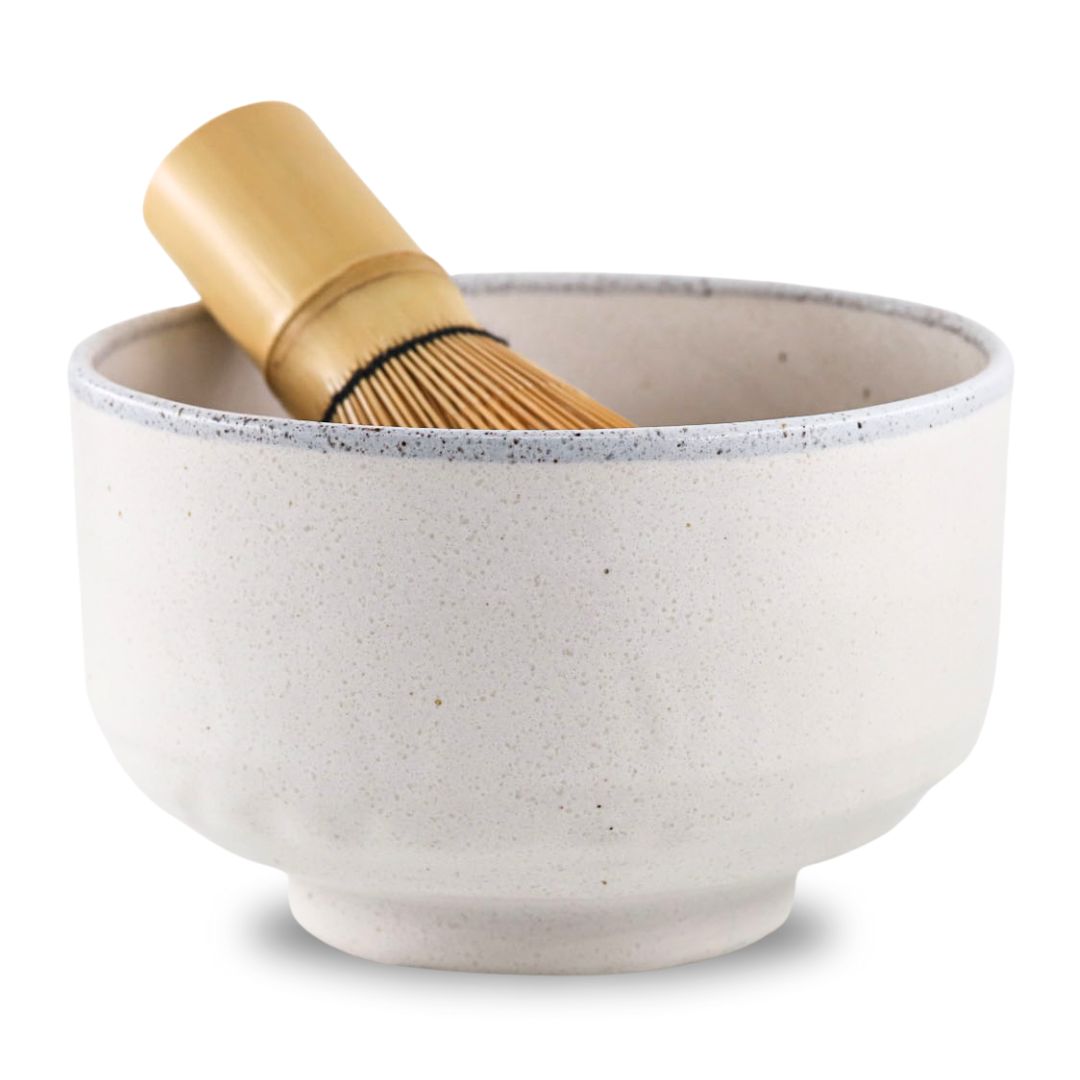 Matcha Schale - Thumbnail 3