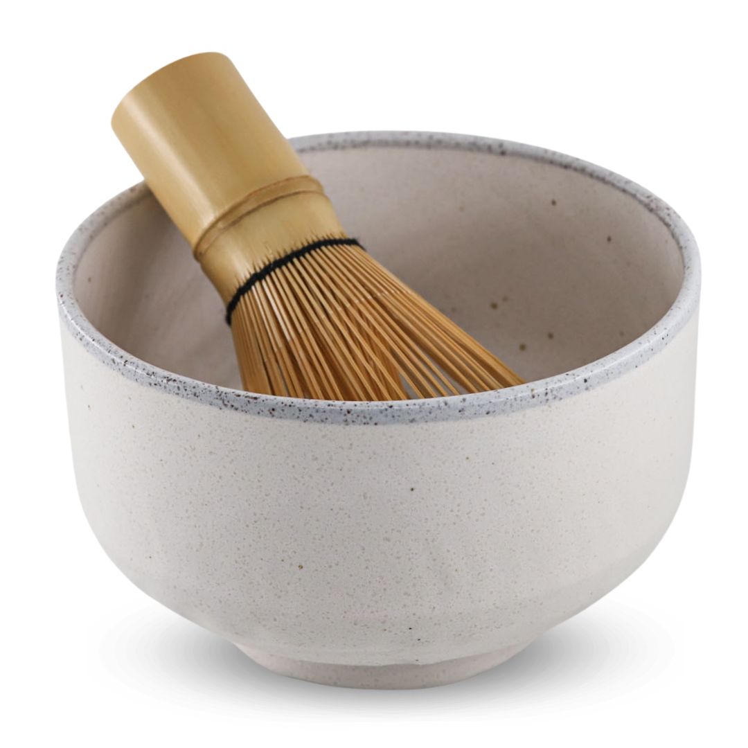 Matcha Schale - Thumbnail 4