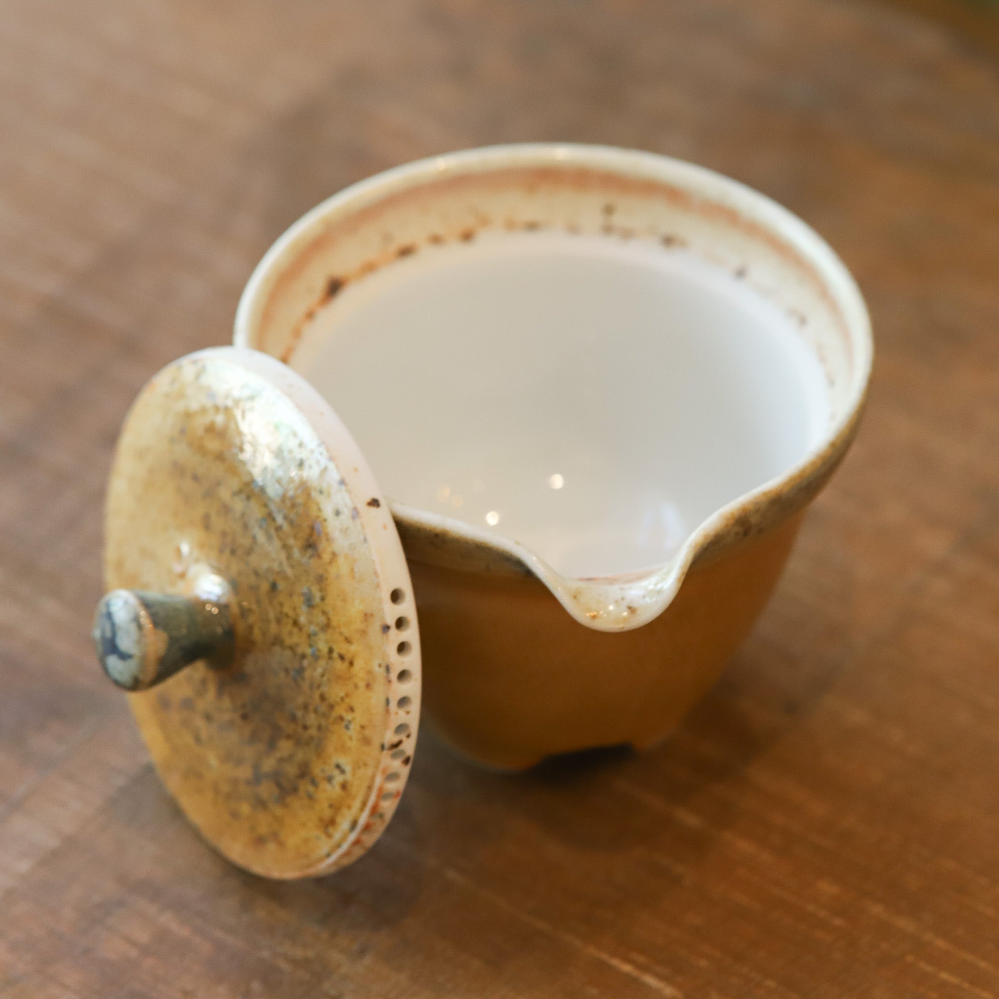 Ales Dancak Shiboridashi - Thumbnail 3
