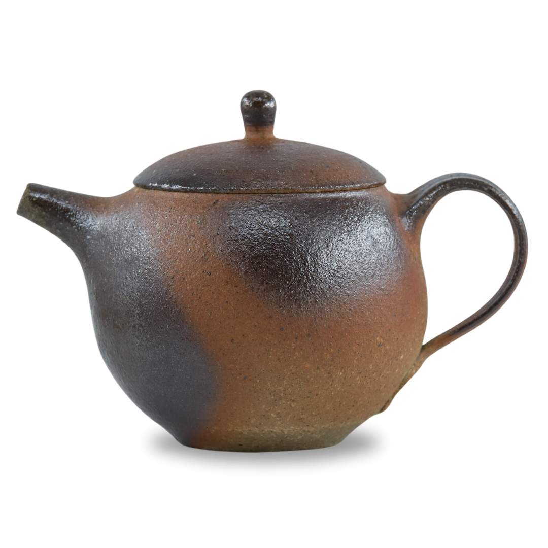 Jiri Duchek Gongfu Teekännchen