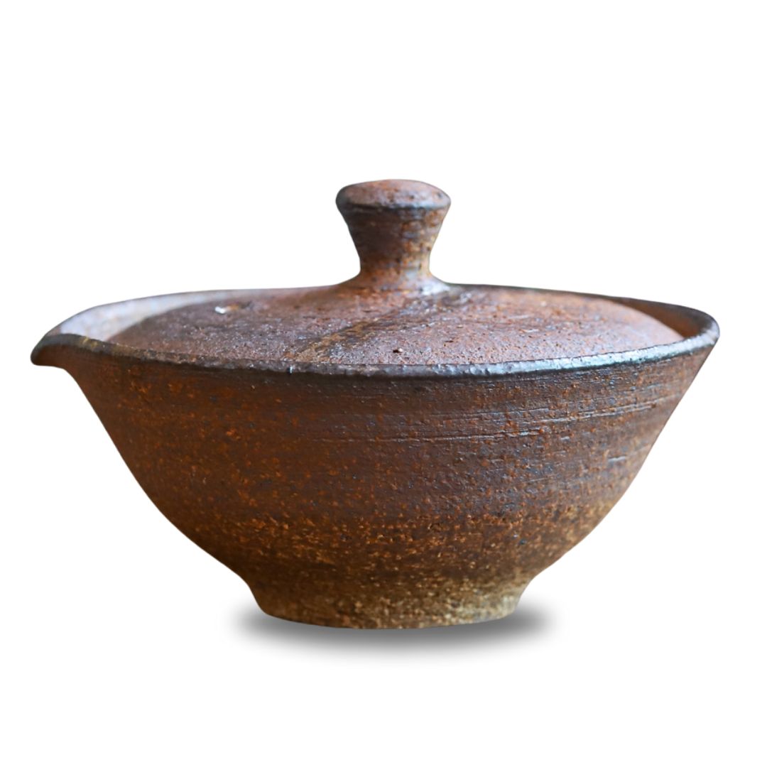 Jiri Lang Shiboridashi - Thumbnail 2