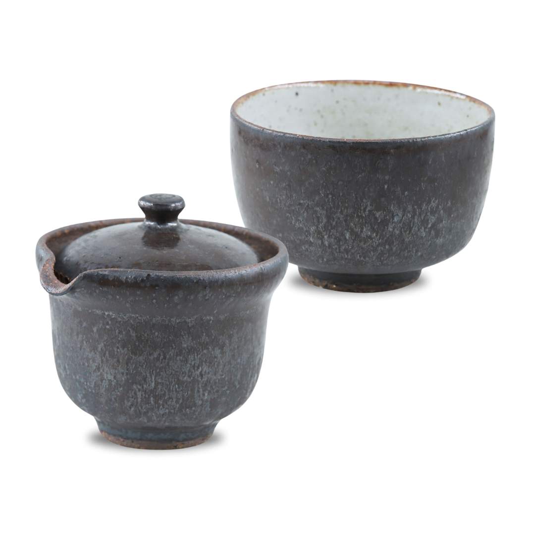 Ales Dancak Shiboridashi