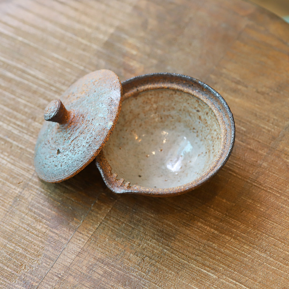 Jiri Lang Shiboridashi - Thumbnail 4