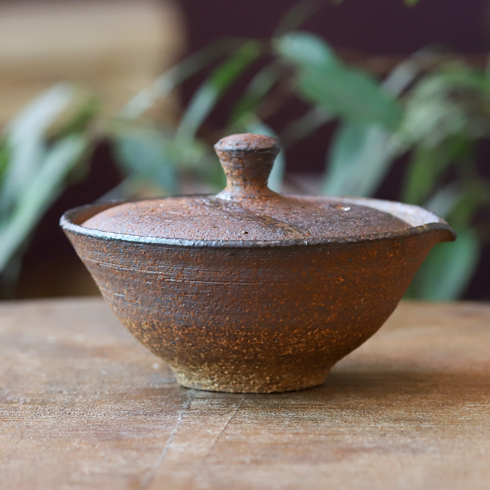 Jiri Lang Shiboridashi