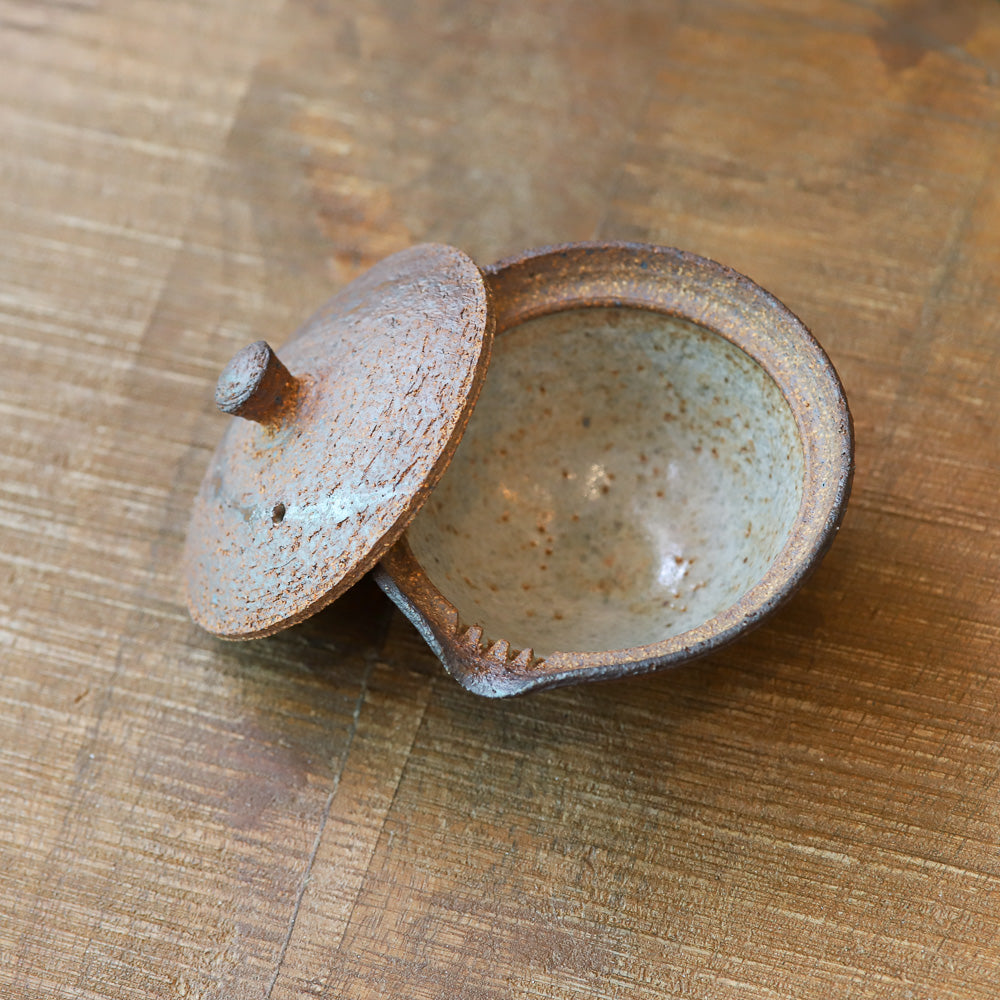 Jiri Lang Shiboridashi - Thumbnail 5