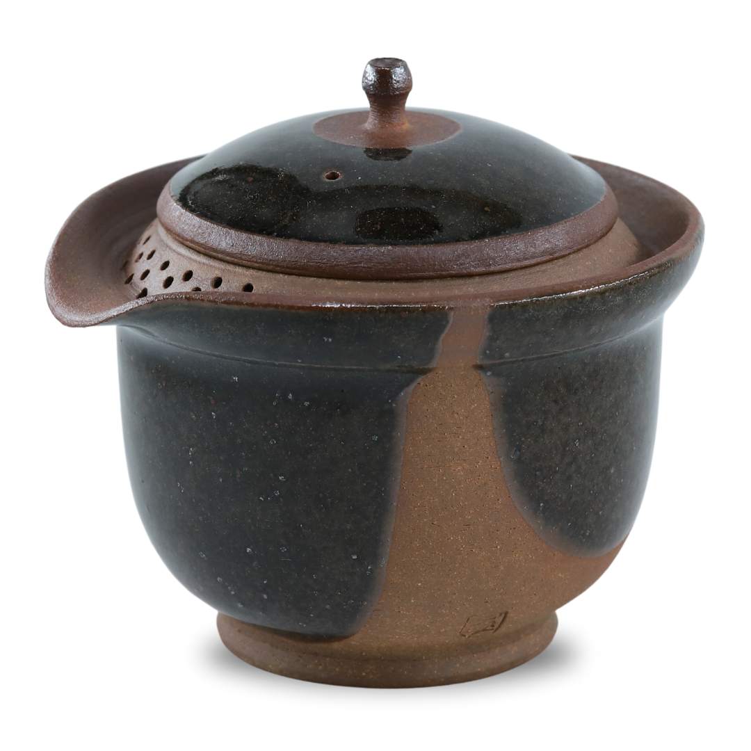 Shiboridashi by Daria - Thumbnail 5