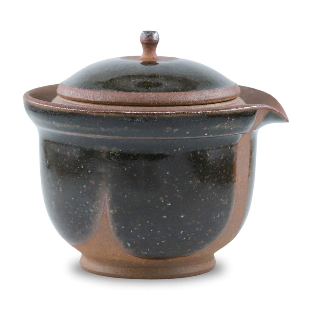 Shiboridashi by Daria - Thumbnail 3