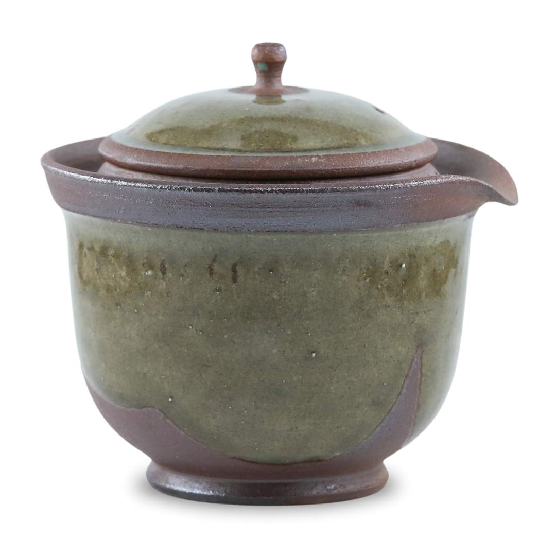 Shiboridashi by Daria - Thumbnail 2