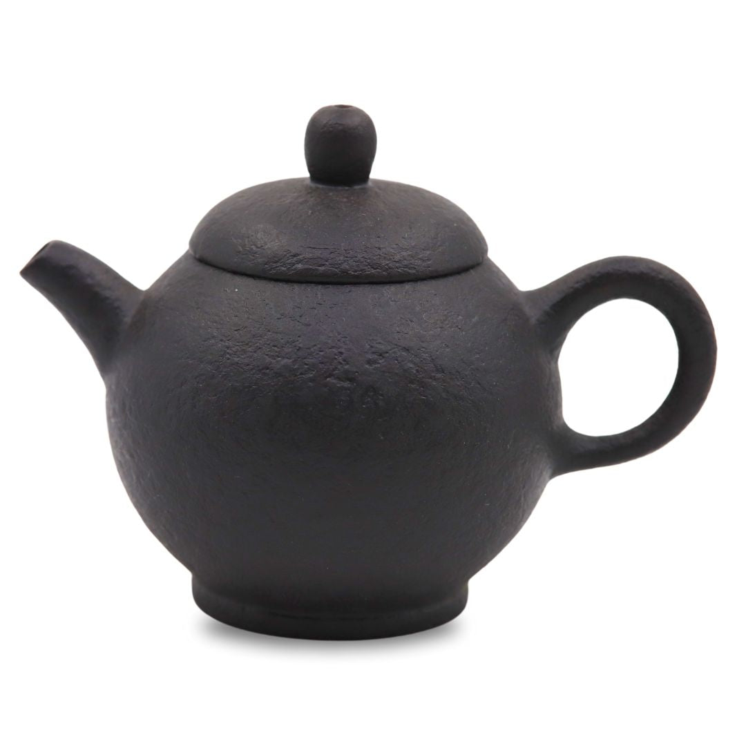 Lin Guo Li Gongfu Teekanne - Thumbnail 2
