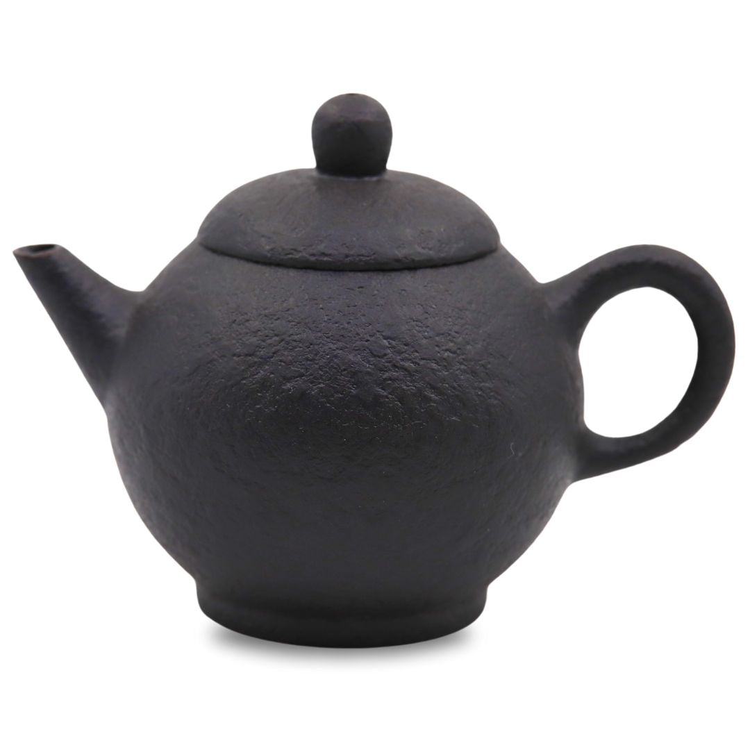 Lin Guo Li Gongfu Teekanne - Thumbnail 3