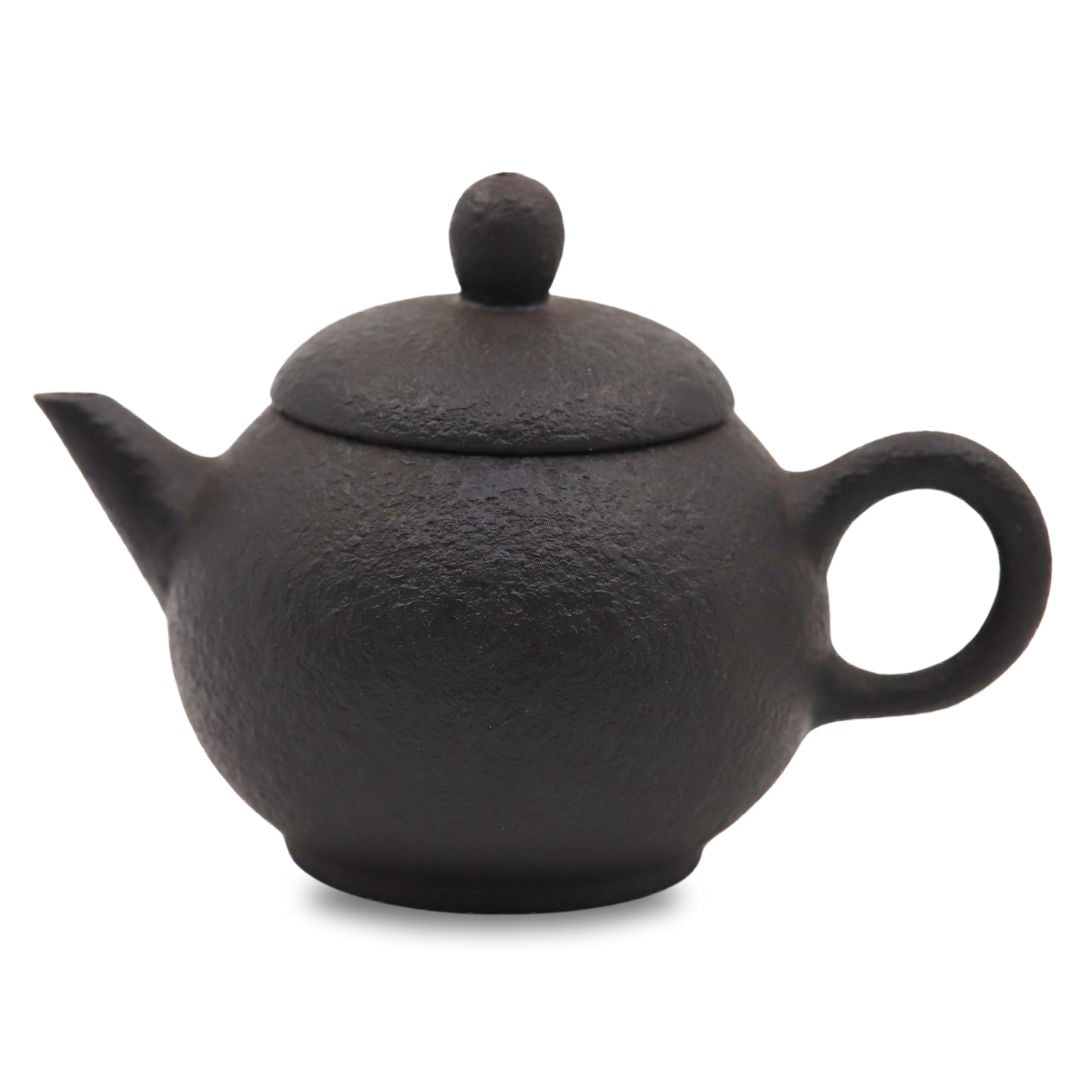 Lin Guo Li Gongfu Teekanne