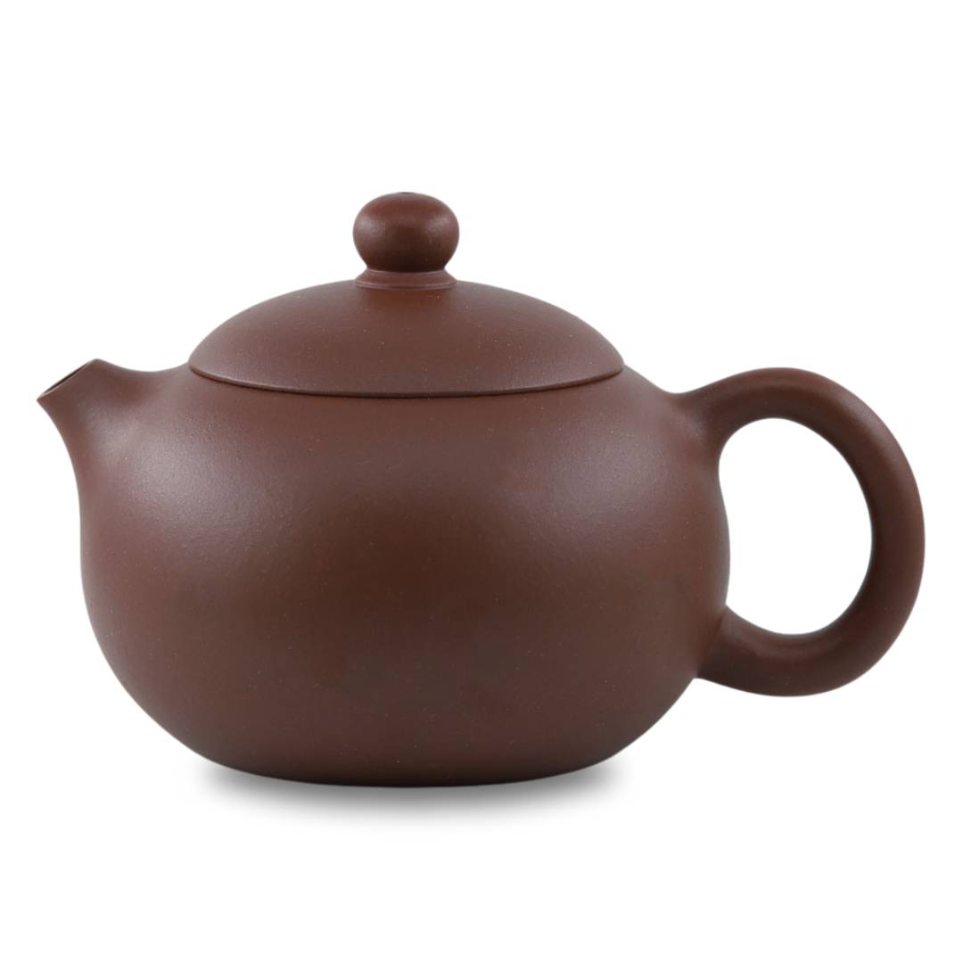 Yixing Hong Pi Long Xishi