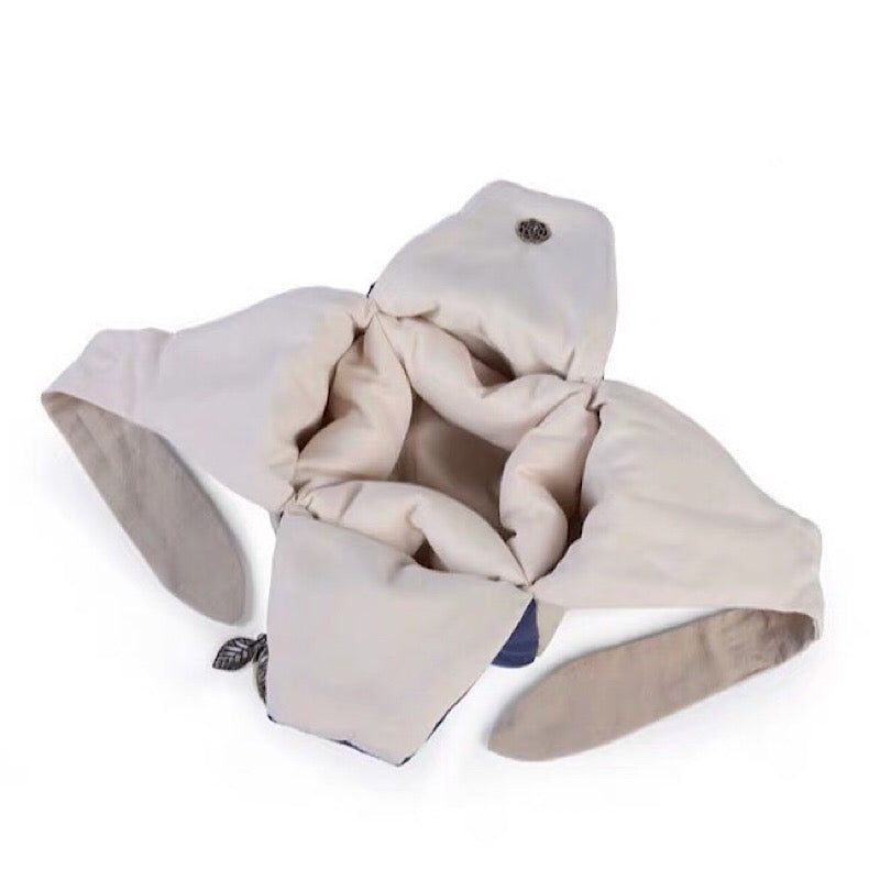 Tea set carry bag - Thumbnail 3