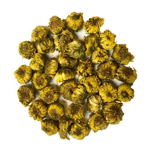 Chrysanthemen Knospen Tee aus China